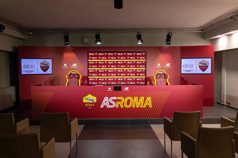 爱游戏 - 马竞官方合作伙伴 3 马德里官方区域合作伙伴